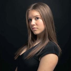 lana1812