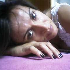 myriam13680