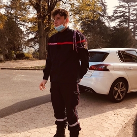 Vadim0209