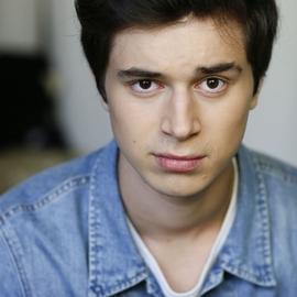 VictorMEYER