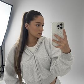 leaarfaoui