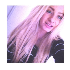 Anais6399
