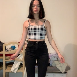 leanami
