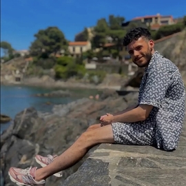 matthieu_rolin7