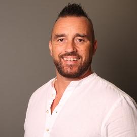 VinceWach