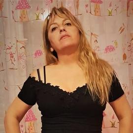 Catherine17