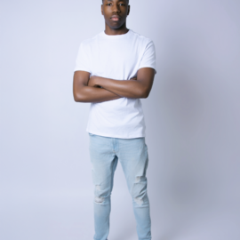 Makandembele_94
