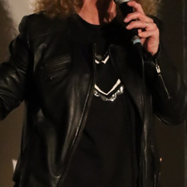 Creadora