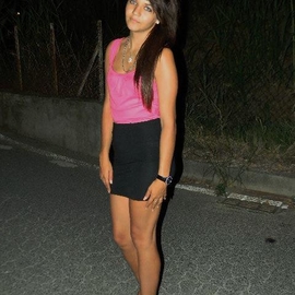 JoelleC