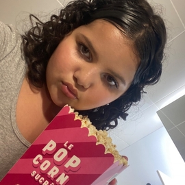 Mira_10