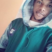 edouard00