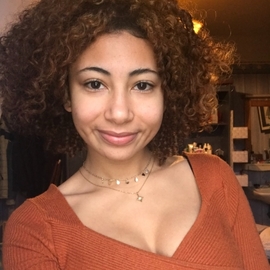 ameliayov