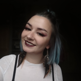 angykiz