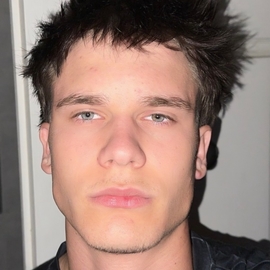 yannoukilboc