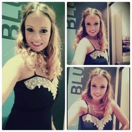 Nesreen