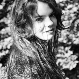 fannystud