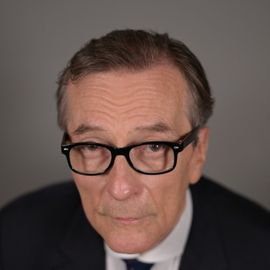 PhilippeABEL
