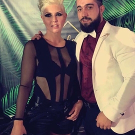 Fannyazar31