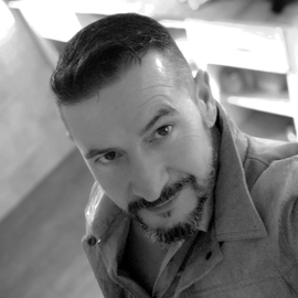 delfaro