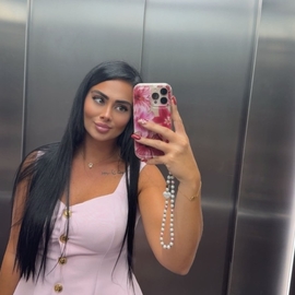 MiaDuemila