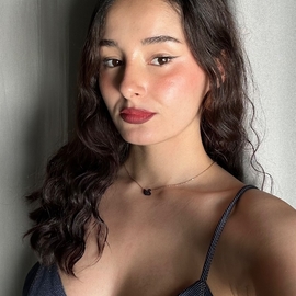 lolapuget