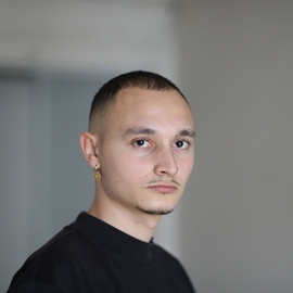 Quentin47