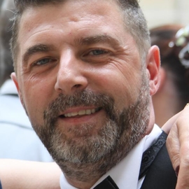 scali