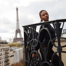 salomeambroise