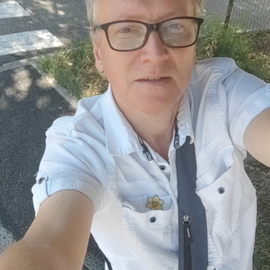 marc7419