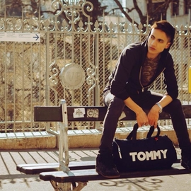 EmanuelV