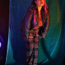 Maricela