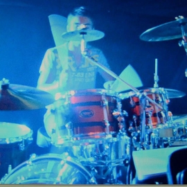 kevindrummer13