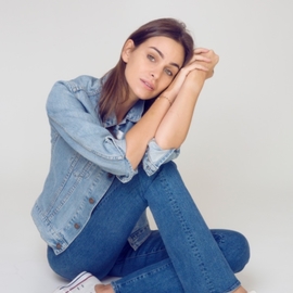 Elisabachirbey