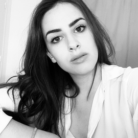 Sarahhi