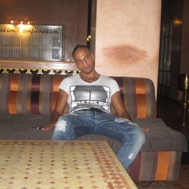 hamidhl