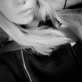 meiilly71