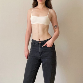 ChloeBrousmiche