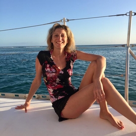 Poupette10