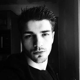 Vincentpaz