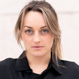 ChloeRobb