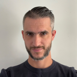 JeremyBordier