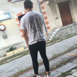 Amelin