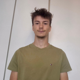 Davan_Col