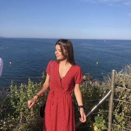 EmilieCharles