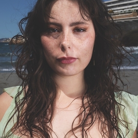JadeHeitz