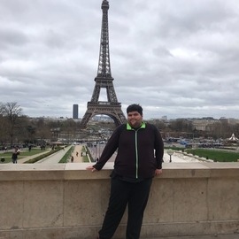 AlexBonnaud