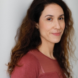 dorraanne
