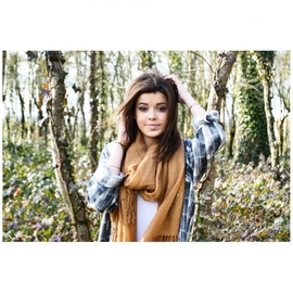 Emeline777