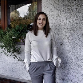 Elisedrvl