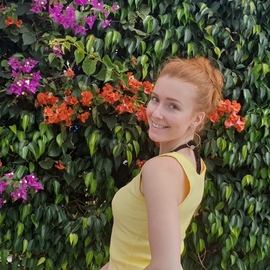 Stridouls